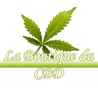 LA BOUTIQUE DU CBD LA-BAZOUGE-DE-CHEMERE 