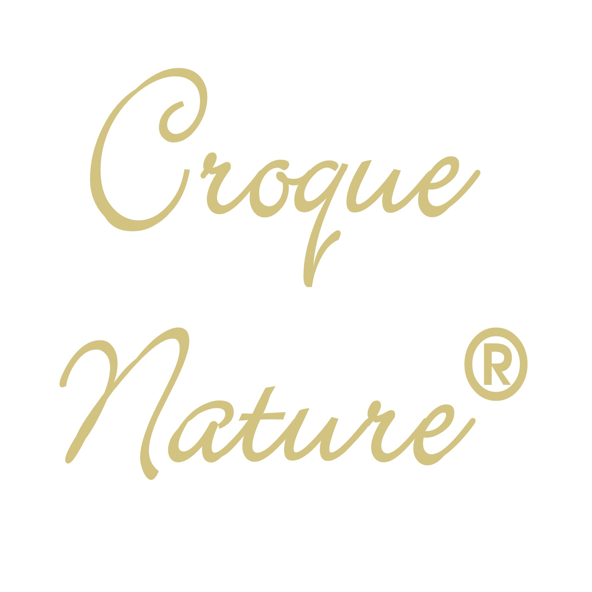 CROQUE NATURE® LA-BAZOUGE-DE-CHEMERE